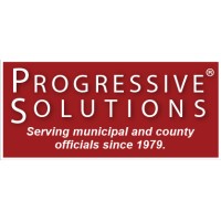 Progressive Solutions Inc logo - Similar company to Progressive Solutions, Llc
