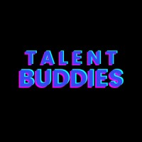 Talent Buddies logo - Similar company to I4Recruit