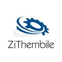 ZTE logo - Similar company to Zithembile  Zt Engineering
