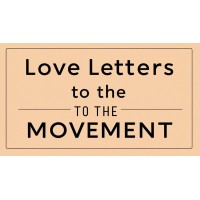 Love Letters to the Movement logo - Similar company to Elimu Care