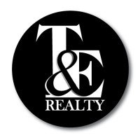 T & E Realty, Inc.
