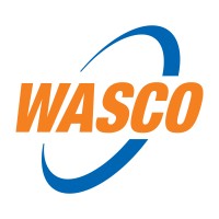 Wholesale Auto Supply Co., Inc. logo - Similar company to Ray Force