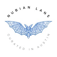 Nubian Lane Hat Company logo - Similar company to Brobe International, Inc.