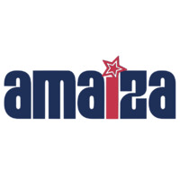 amaiza logo - Similar company to Amaiza Logistics