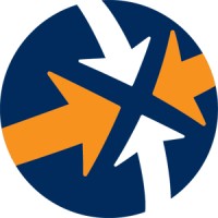 Direct Impact Solutions logo - Similar company to Fmguru
