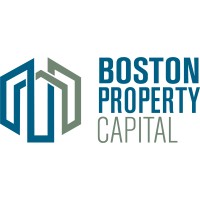 Boston Property Capital logo - Similar company to Boston Property Development