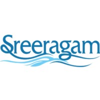 Sreeragam Exports Pvt. Ltd. logo - Similar company to Sumitra Fisheries