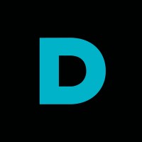 JOIDY logo - Similar company to Joidy Gmbh