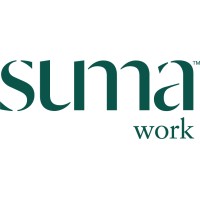 Suma Work