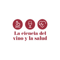 La Ciencia del Vino y la Salud logo - Similar company to Organización Interprofesional Del Vino De España (Oive)