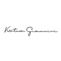 Katia Giannini logo - Similar company to Tellus La