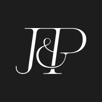 J&P logo - Similar company to J & P Construction Co., Inc.