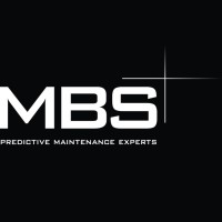 Motor Bearing Specialists (MBS) logo - Similar company to Lyra Bearing