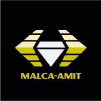 Malca-Amit Australia logo - Similar company to Malca-Amit Singapore