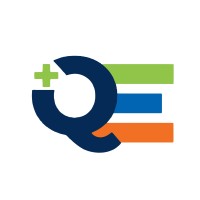 Más Q Envases Exclusivos logo - Similar company to Data Analisis Cr