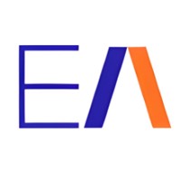 Engagement Analytics GbR logo - Similar company to Stiftung Managerohnegrenzen Ggmbh