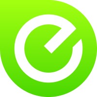 Green Label Renewables logo - Similar company to The Uk Ecolabel Centre
