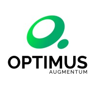 Optimus Augmentum,S.A. logo - Similar company to Ele Agency
