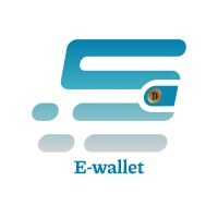 E-wallet Development logo - Similar company to Deri: Digital Enterprise Research Institute