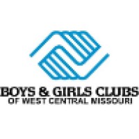 Boys & Girls Clubs Of West Central Missouri