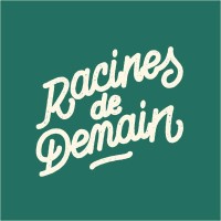Racines de demain logo - Similar company to Immaterra