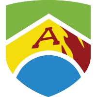 BRASA at Arizona State Univesity logo - Similar company to Brasa Local Londres