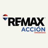 REMAX Accion Perú logo - Similar company to Alhsa
