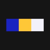 BombayPixels logo - Similar company to Keords