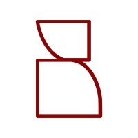 Burke Advogados logo - Similar company to Ferreira Peixoto Advogados