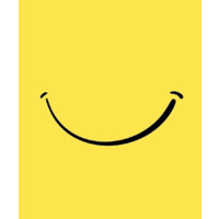 SmileDigital Strategy & Consulting logo - Similar company to R8A