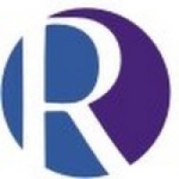 Roznos Enterprises, Inc