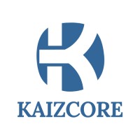 Kaizcore Global logo - Similar company to Wellembal