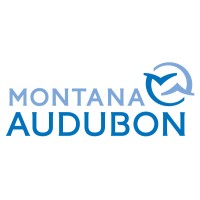Montana Audubon logo - Similar company to Electric Peak Engineering