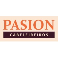 Pasión Cabeleireiros e Estética LTDA logo - Similar company to Salazar & Cunha Clínica De Estética