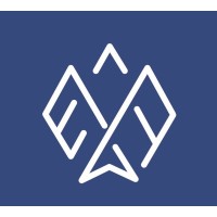 SOLARIZE logo - Similar company to Allier