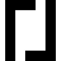 L Corp logo