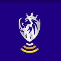 Emperor Telecoms