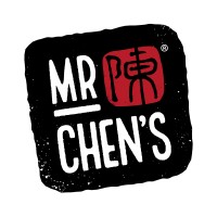 Mr Chen's Dumplings logo - Similar company to Mrs Tran'S Kitchen