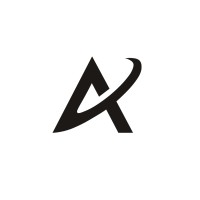 AcademyPro Solutions logo - Similar company to Sparkler Soft