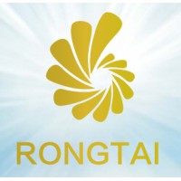 RONGTAI WOOD NIGERIA CO., LTD logo - Similar company to Auchi Polytechnic, Auchi, Edo State