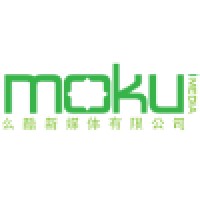 Moku Imedia