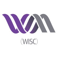 Women In Supply Chain Inc. (WISC) logo - Similar company to Wanderinginyyc