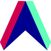 Intervergent logo - Similar company to Qvalent