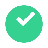 되는시간 logo - Similar company to F-Lab & Company