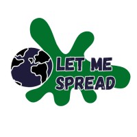 LetmeSpread-Opportunity! logo - Similar company to Prithak Foundation