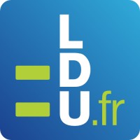 LE-DOCUMENT-UNIQUE.FR logo - Similar company to Evalurix - Le Document Unique