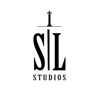 Saint Louis Studios logo - Similar company to Arthaud Formations