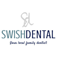 Swish Dental logo - Similar company to Swish Dental