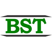 Building Systems Technologies, PLLC logo - Similar company to Treasure Valley Solutions