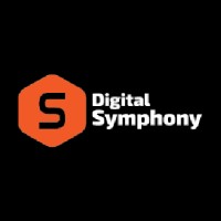 Digital Symphony logo - Similar company to Idea Being